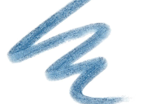 SAD ArtiStix Graphic Liner