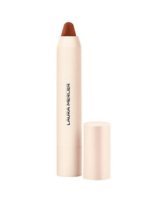 Petal Soft Lipstick Crayon 0.06oz