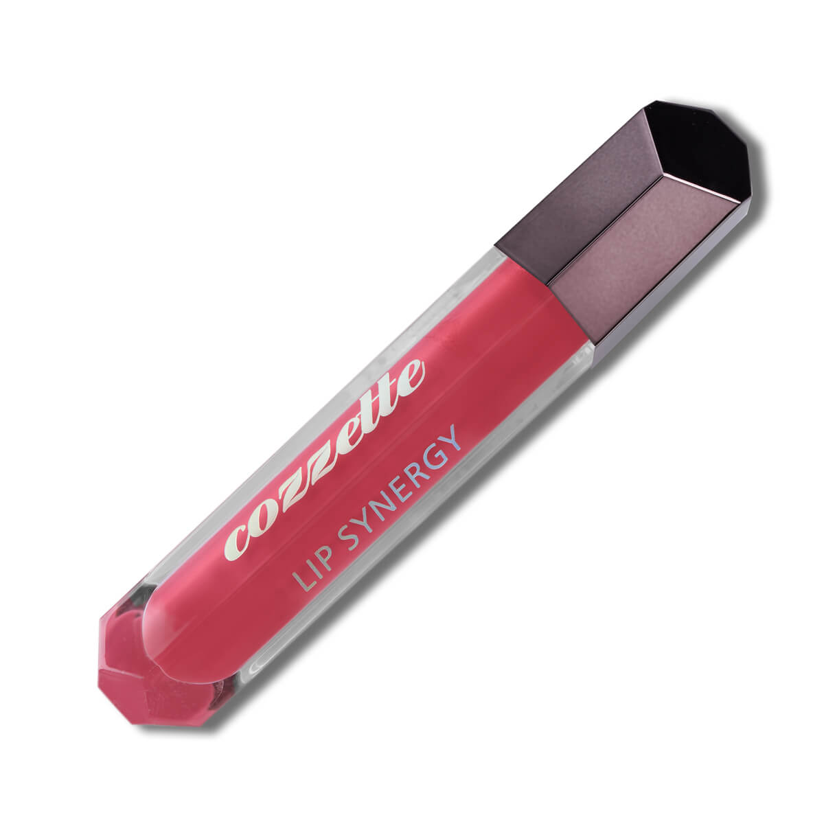 Delight Lip Synergy Lip Gloss