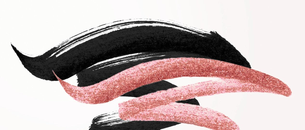 SAD H2o Proof Dual Ended Liquid Eye Liner-MICRO TIP