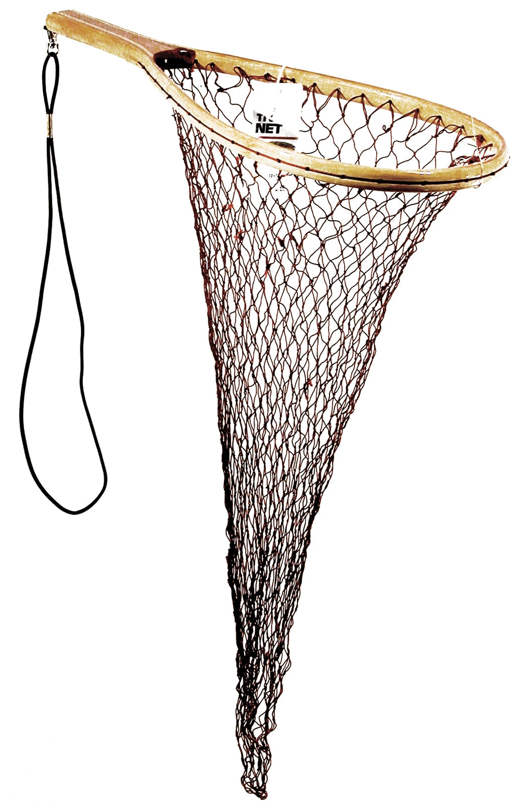 Danielson Bamboo Net