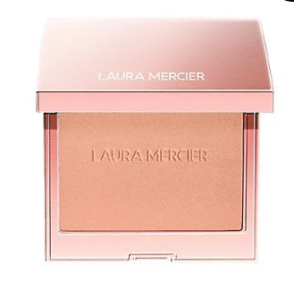 Blush Colour Infusion 0.2 oz. / 6g