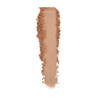 Smooth Finish Foundation Powder .32oz