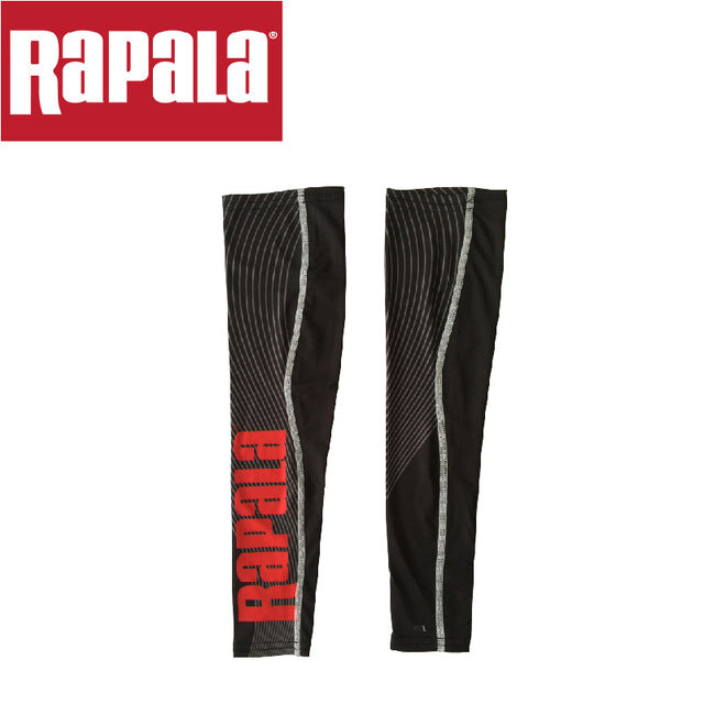 Short Sleeve Quick-drying Anti-UV Rapala Fishing Shirt