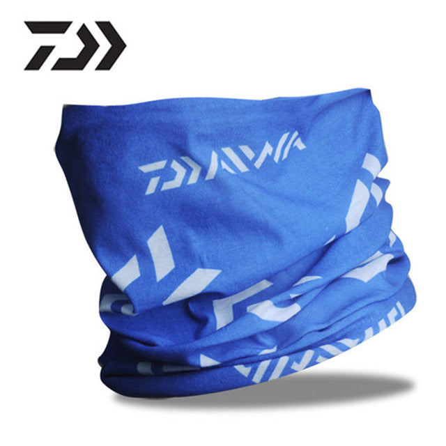 Quick Dry Anti-UV Daiwa Fishing Vests Shirt