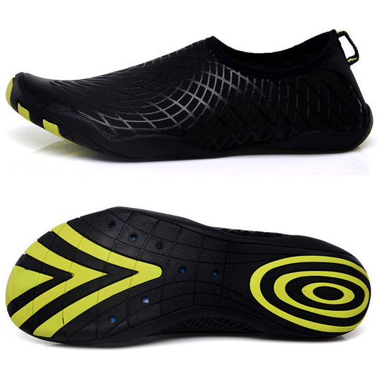 Dr.eagle Outdoor Men's Sneaker Shoes