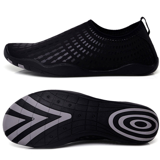 Dr.eagle Outdoor Men's Sneaker Shoes