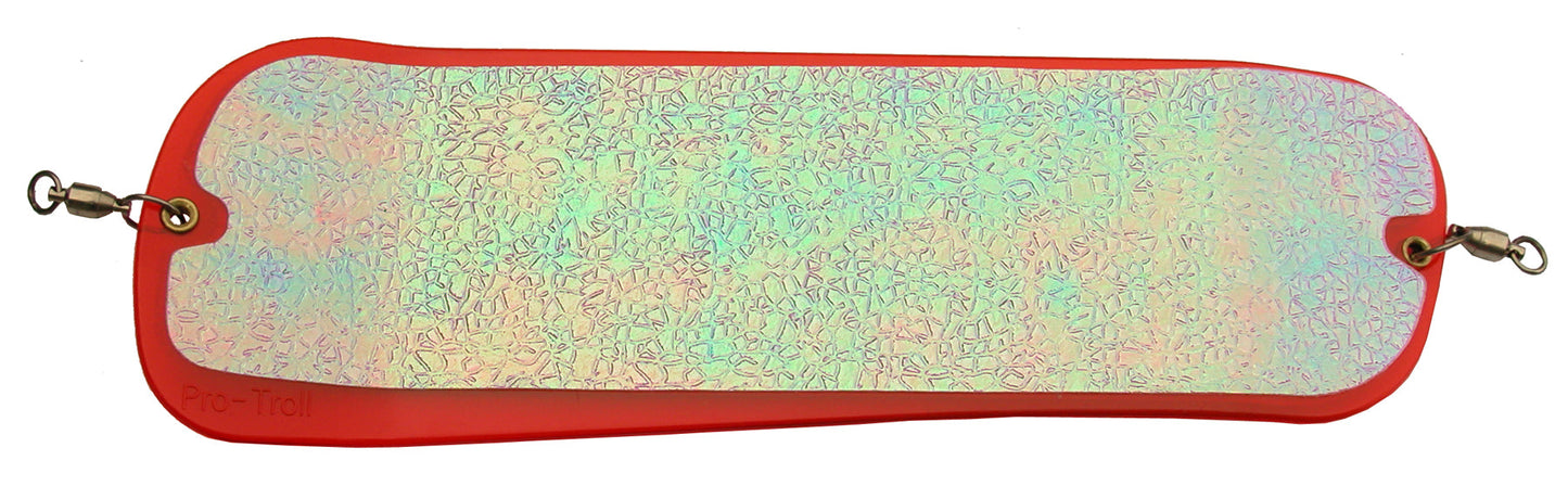 Pro-Troll Prochip 11" Flashers