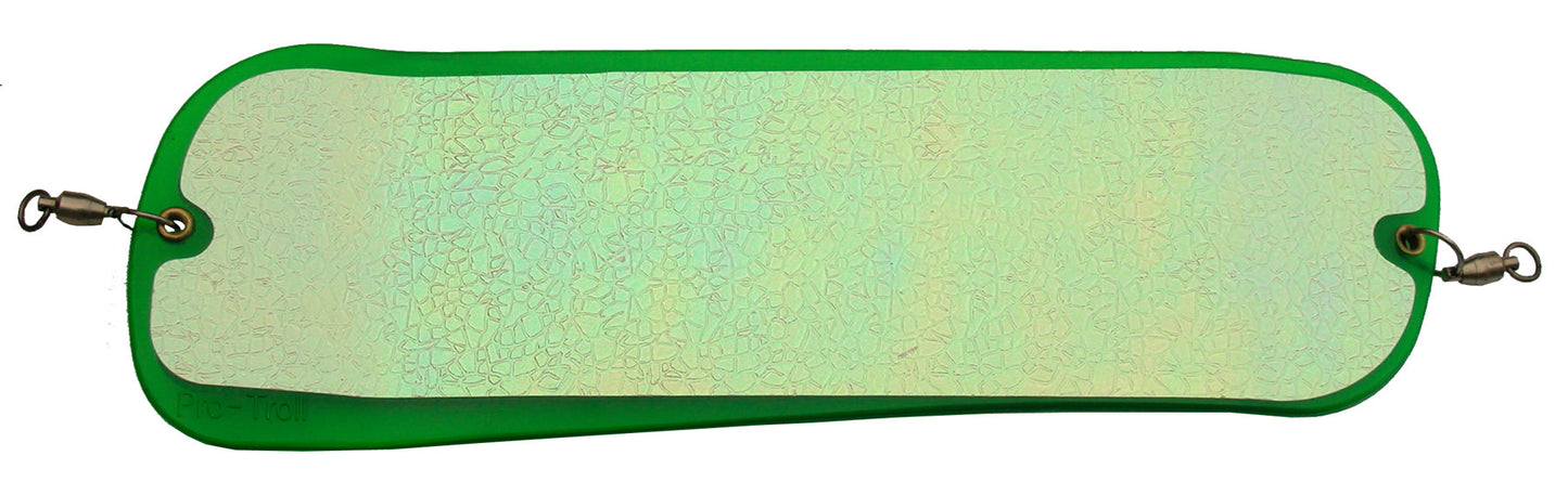 Pro-Troll Prochip 11" Flashers