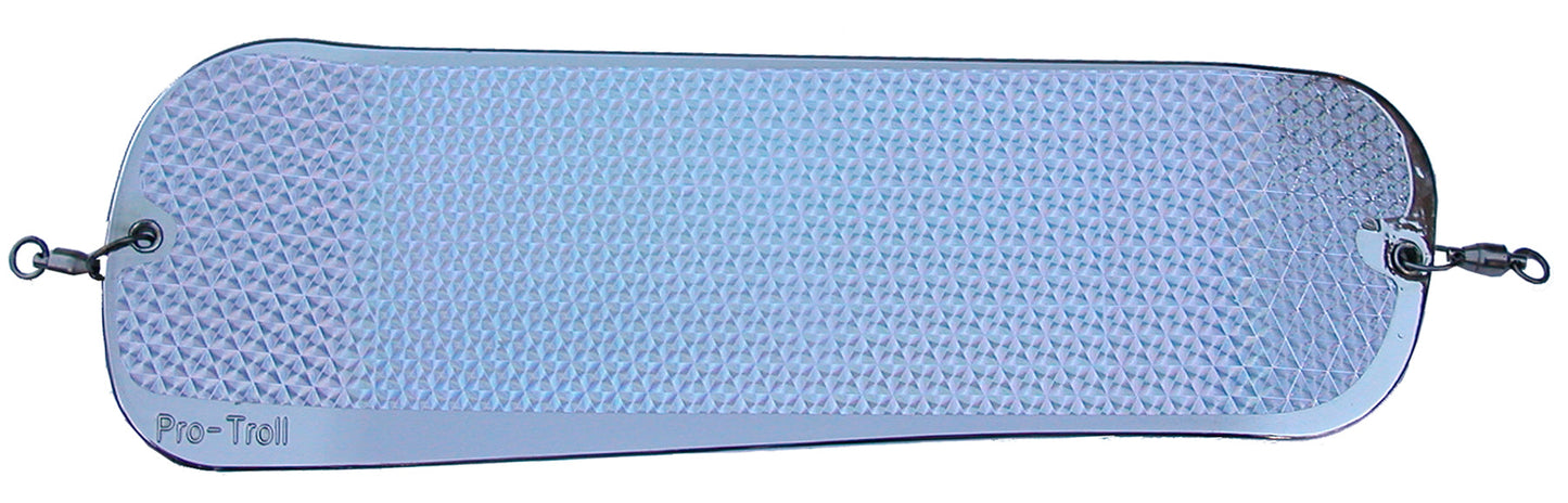 Pro-Troll Prochip 11" Flashers