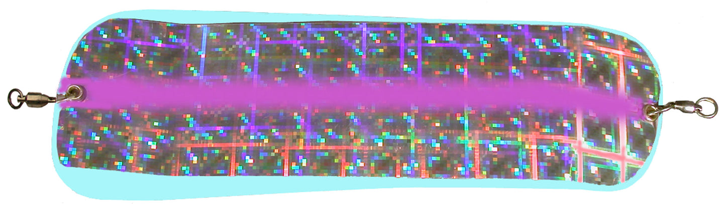 Pro-Troll Prochip 11" Flashers