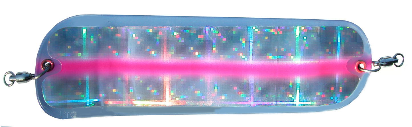 Pro-Troll Prochip 11" Flashers