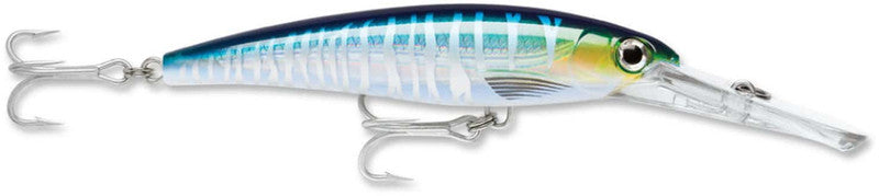 Rapala-X-Rap Magnum Lure