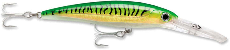 Rapala-X-Rap Magnum Lure