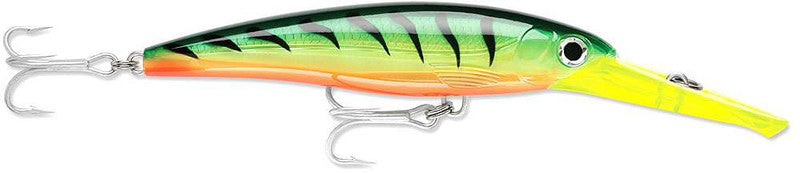 Rapala-X-Rap Magnum Lure