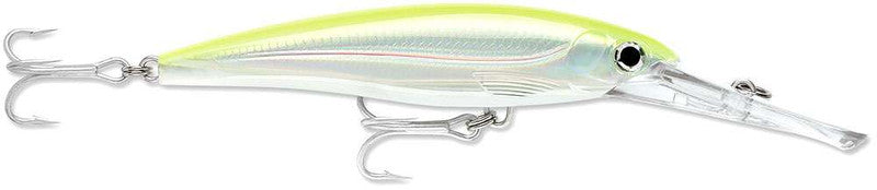 Rapala-X-Rap Magnum Lure