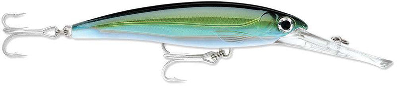 Rapala-X-Rap Magnum Lure