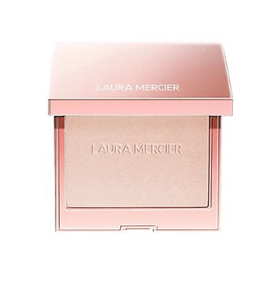 Rose Glow Highlighting Powder .2oz