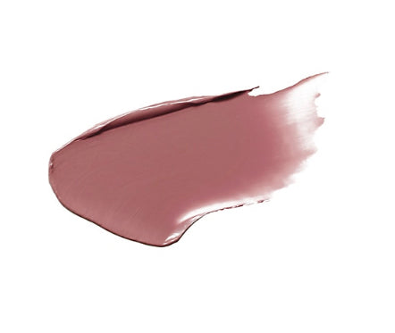 Rouge Essential Silky Creme Lipstick .12oz