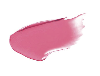 Rouge Essential Silky Creme Lipstick .12oz