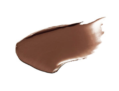 Rouge Essential Silky Creme Lipstick .12oz