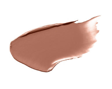 Rouge Essential Silky Creme Lipstick .12oz