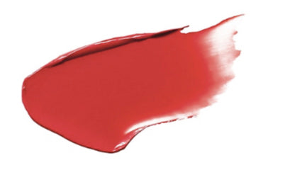 Rouge Essential Silky Creme Lipstick .12oz