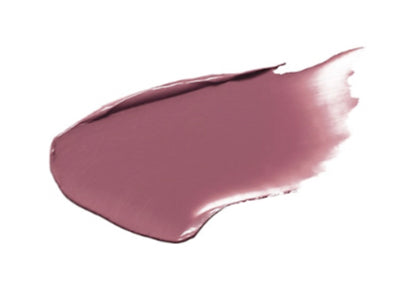 Rouge Essential Silky Creme Lipstick .12oz