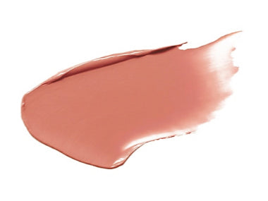 Rouge Essential Silky Creme Lipstick .12oz