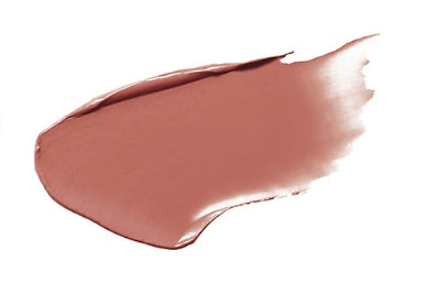 Rouge Essential Silky Creme Lipstick .12oz