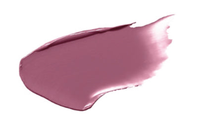 Rouge Essential Silky Creme Lipstick .12oz