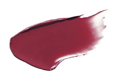 Rouge Essential Silky Creme Lipstick .12oz