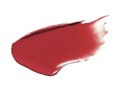 Rouge Essential Silky Creme Lipstick .12oz