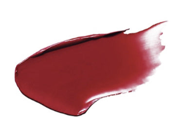 Rouge Essential Silky Creme Lipstick .12oz