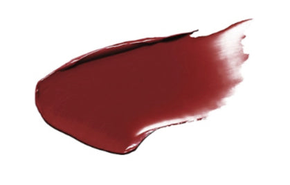 Rouge Essential Silky Creme Lipstick .12oz