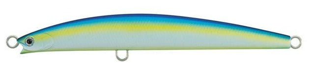 DAIWA SALT PRO BULLET ("FS) 6