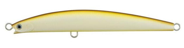 DAIWA SALT PRO BULLET ("FS) 6