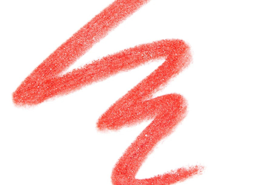 SAD ArtiStix Graphic Liner