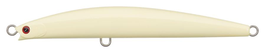 DAIWA SALT PRO BULLET ("FS) 6