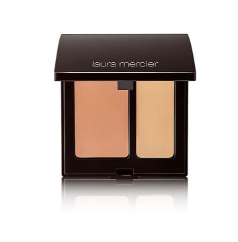 Secret Camouflage Concealer .20oz