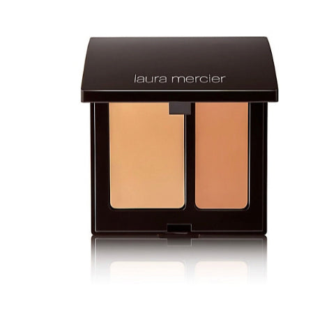 Secret Camouflage Concealer .20oz