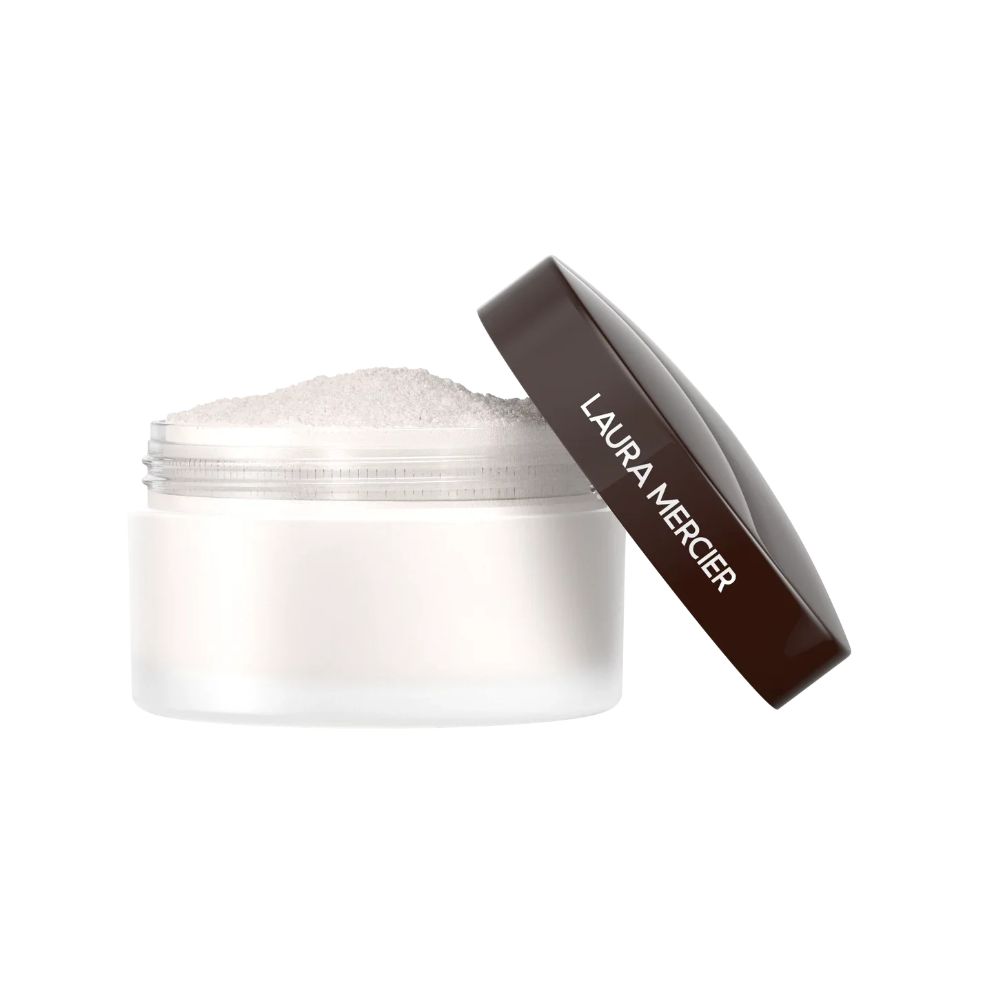 Secret Brightening Powder .14oz