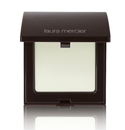 Shine Control Pressed Setting Powder