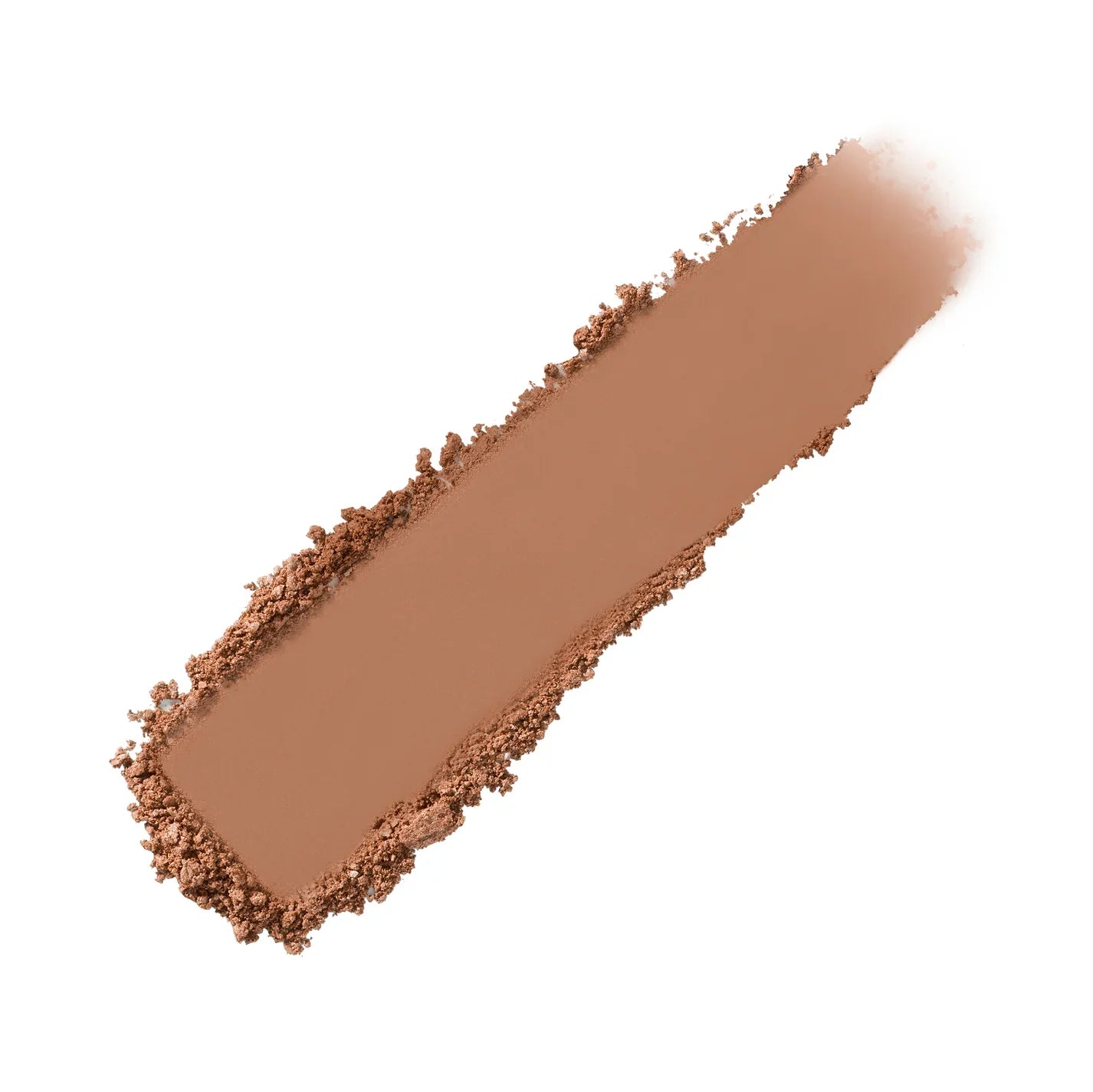 Real Flawless Luminous Perfecting Powder