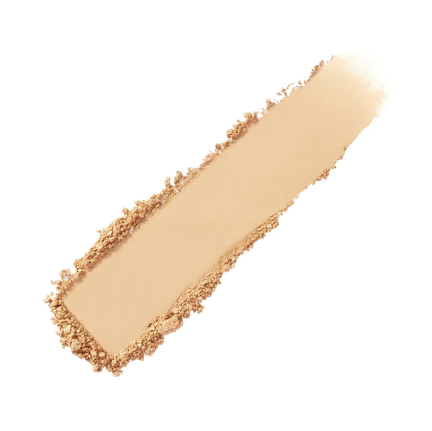 Real Flawless Luminous Perfecting Powder