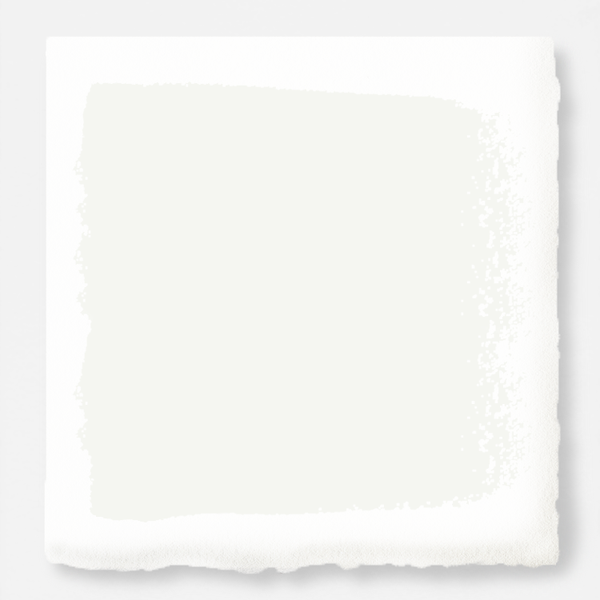 True White - Exterior Paint