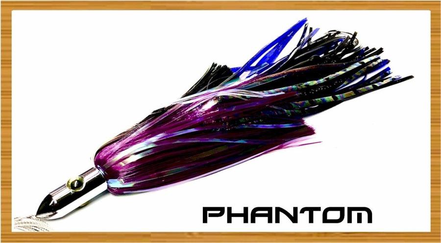 TORMENTER WAHOO WRECKER 24 OZ