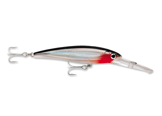 RAPALA X-RAP MAGNUM DEEP DIVER 30'