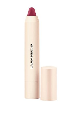 Petal Soft Lipstick Crayon 0.06oz